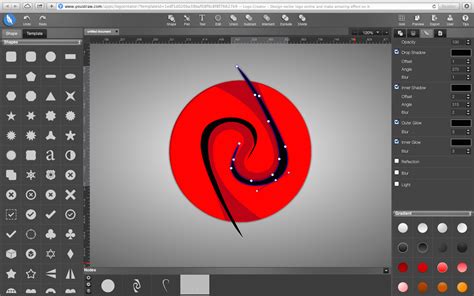 Free Graphic Design Software For Mac